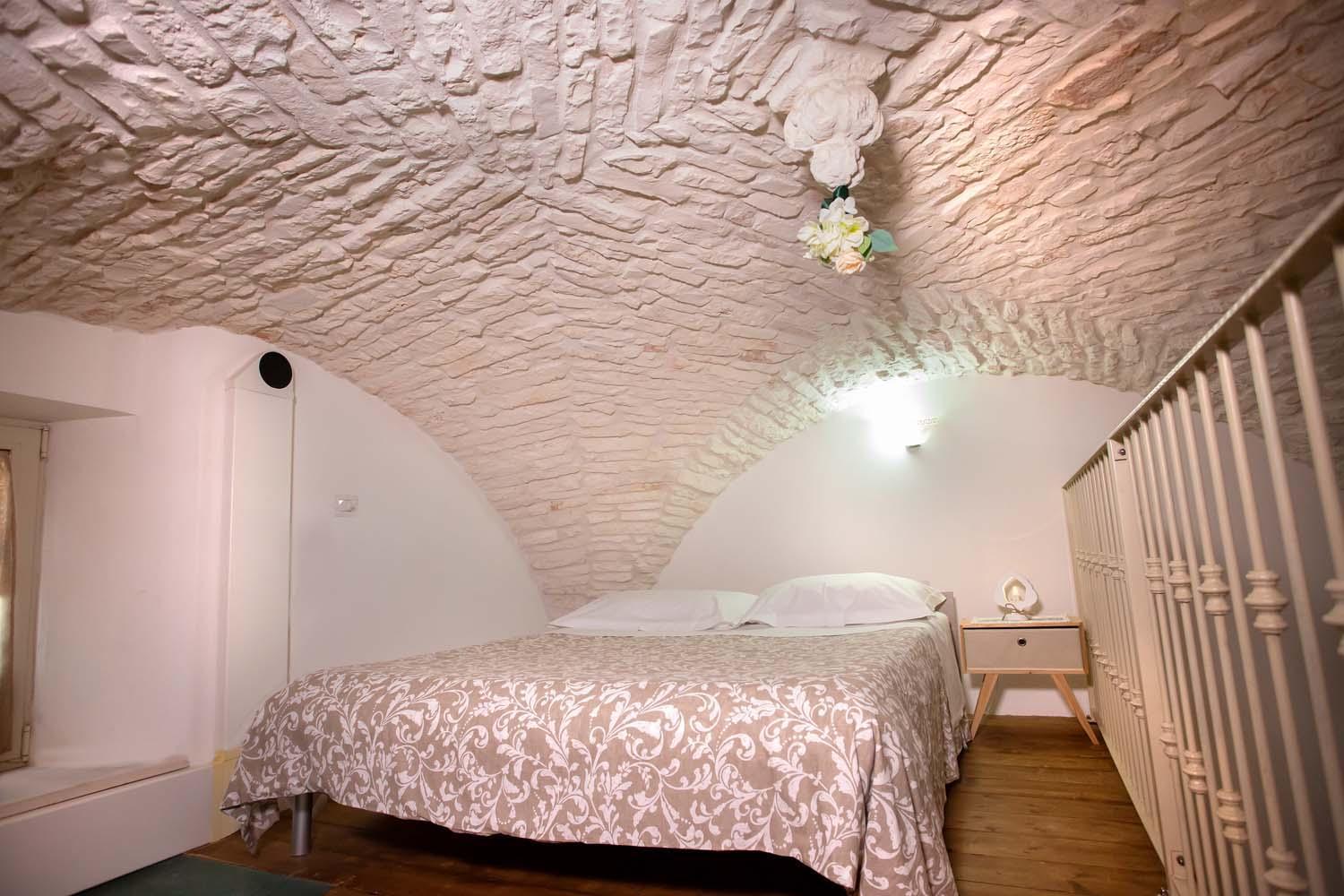 Casa Montanaro Locorotondo
