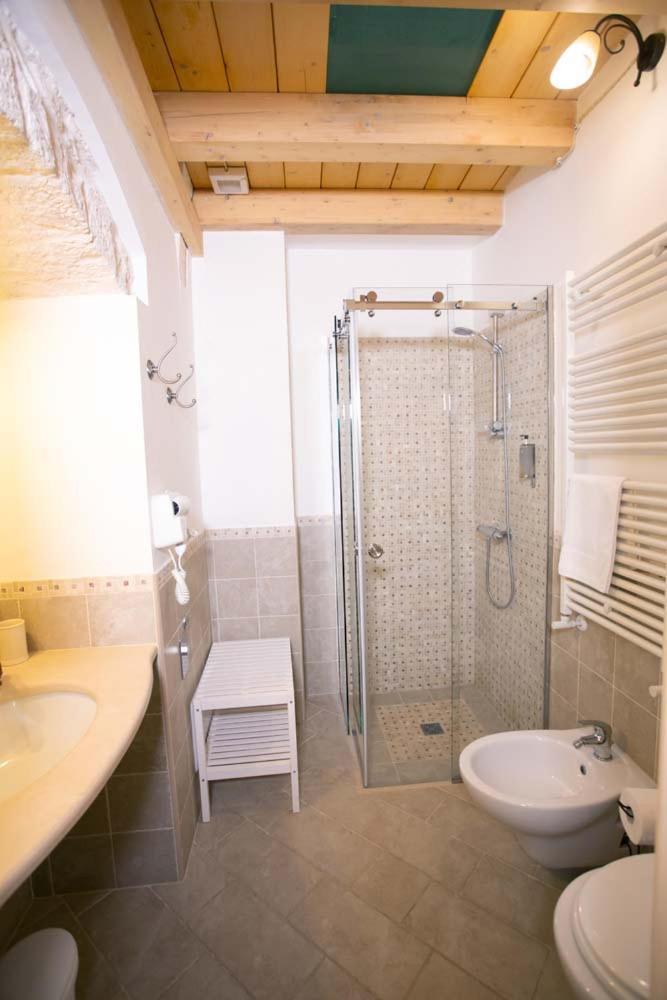 Casa Montanaro Locorotondo