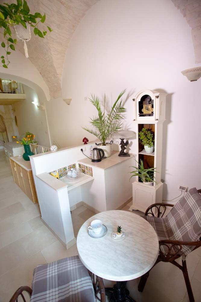 Casa Montanaro Holiday home *